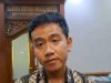 Gibran Puan