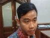 Gibran Cawapres