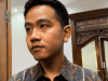 Gibran kepala daerah