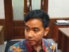 Gibran Solo