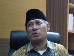 Gibran Tepis Isu Gabung ke Golkar, DPD Golkar Surakarta: Belum Ada Petunjuk Resmi dari Pusat