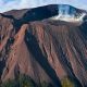 Pendaki Slamet | Gunung Slamet
