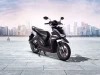 Honda BeAT Deluxe