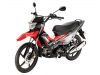 Honda XRM 125