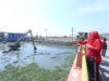 Mitigasi bencana banjir