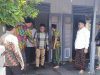 Safari Politik Pilpres 2024
