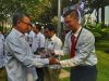 Pertamina EP Cepu Field