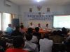 Rakersus Persiapan Musorkab