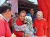 Bantuan Pamsimas
