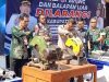 Knalpot Brong
