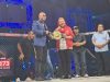 One Pride MMA