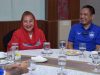 Mbak Ita Dan Yoyok Sukawi