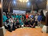 Cerdas bermedia sosial