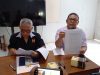 Tim Penjaringan dan Penyaringan