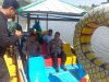 Wisata Waduk Tempuran