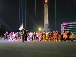 Pertempuran Lima Hari di Semarang