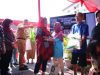 Gerakan Pangan Murah Semarang