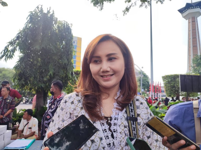 Bakal Ada Semarang Bercerita dan Launcing Kalender Event Sambut Liburan Natal dan Tahun Baru