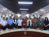 Smart Water Cities Project