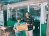 Bank Aladin Syariah