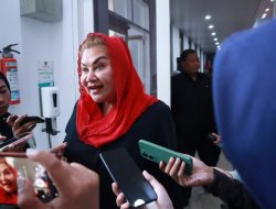 Genjot PAD dari Sektor Wisata, Pemkot Semarang Lakukan Langkah Ini