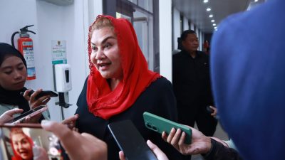 Genjot PAD dari Sektor Wisata, Pemkot Semarang Lakukan Langkah Ini