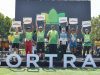 Bortrail 2023