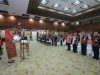 Walikota Lantik Pejabat Eselon II