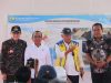 Bendung gerak Karangnongko