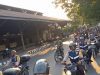 Operasi Mantap Brata 2023