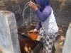 Kemarau Panjang
