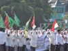 Peringatan Hari Santri Nasional