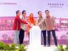Mal 23Semarang