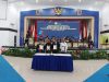 Dies Natalis PEM Akamigas