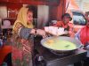 Stunting Program Dahsyat