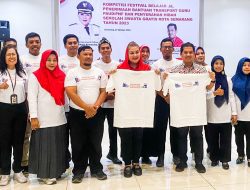 Upaya Pemerataan Pendidikan, Pemkot Semarang Genjot Sekolah Swasta Gratis