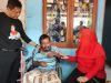 Bantuan Jumat Berkah