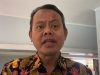 Ajakan golput