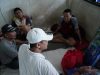 PSIS Budiono Sutikno