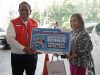 Hafal Teks Sumpah Pemuda