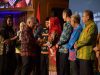 Pelestarian Berkelanjutan Cagar Budaya