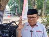 Ketua IPW