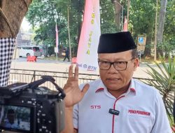 IPW Sebut Kapolrestabes Semarang Bisa jadi Saksi Kunci Kasus Dugaan Pemerasan SYL