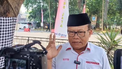 IPW Sebut Kapolrestabes Semarang Bisa jadi Saksi Kunci Kasus Dugaan Pemerasan SYL