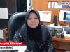 suhu kota semarang