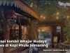 Kopi Phule Semarang