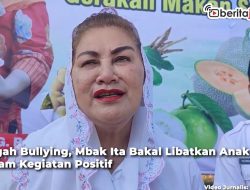 Video Bullying Marak di Sekolah, Begini Langkah Pemkot Semarang