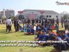 Operasi Sikat Jaran Candi 2023