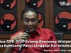 Bambang Pacul