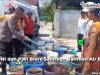bantuan air bersih Blora